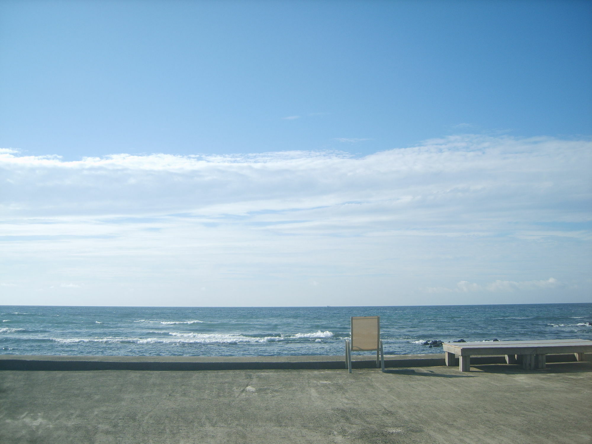 Be Road House Hotel Jeju Bagian luar foto